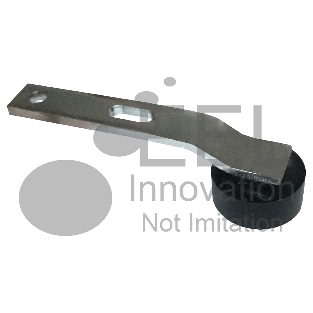 GAL Arm & Roller Assembly Elevator Equipment